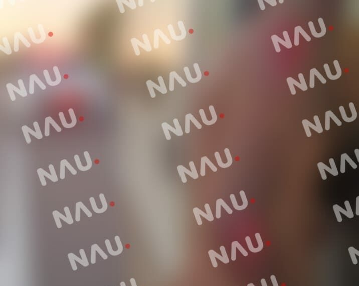 Migrante venezolano lesionado en accidente de motocicleta en tramo Tonalá – Pijijiapan Km 128