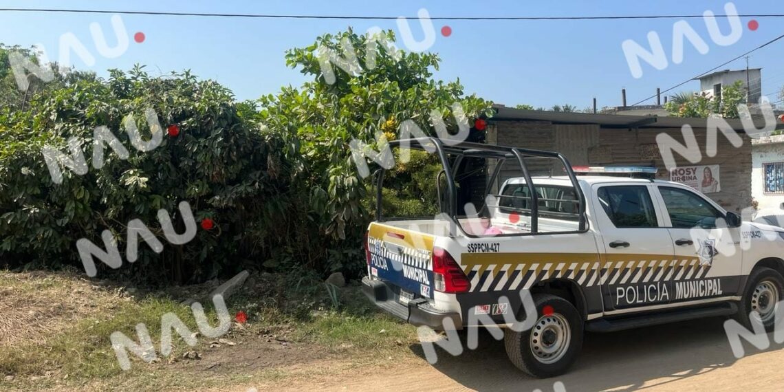 Mujer de 82 años pierde la vida por causas naturales