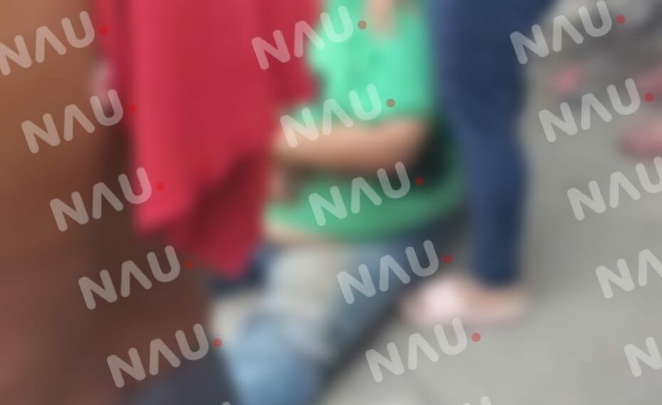 Presunto traficante de personas resulta herido por disparos en Suchiate, Chiapas