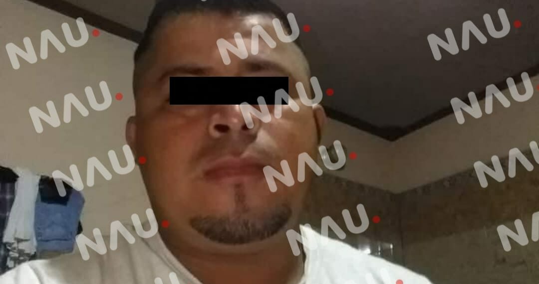 Privación de la libertad en Calle Benito Juárez Colonia Los reyes