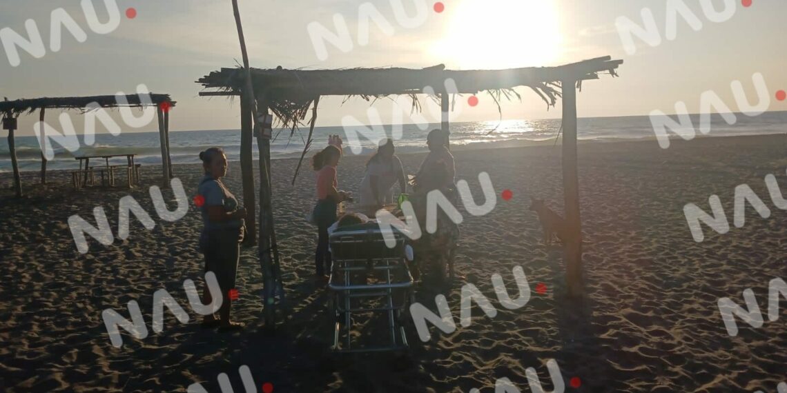 “Vídeo” Una Historia de Luz y Esperanza en Medio de la Adversidad