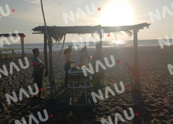 “Vídeo” Una Historia de Luz y Esperanza en Medio de la Adversidad