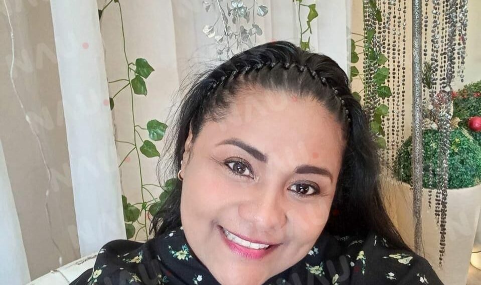 Una historia de lucha y esperanza: Claudia Sánchez sobrevive al Cáncer de Mama