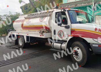 “Vídeos” Incendio provocado consume bambú en arroyo del Coatancito, en Tapachula