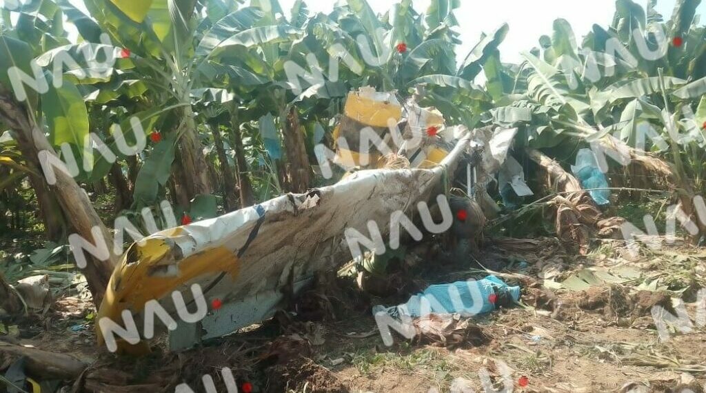 Esta imagen tiene un atributo ALT vacío; su nombre de archivo es Avioneta-fumigadora-cae-en-rancho-San-Isidro-en-Mazatan-Chiapas-2-1024x768.jpeg