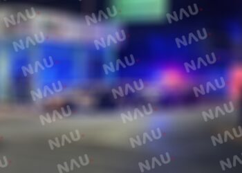 Asesinato y Lesiones en ataque a un vehículo Taxista