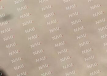 Reportan Dos personas asesinadas en cantón Progreso