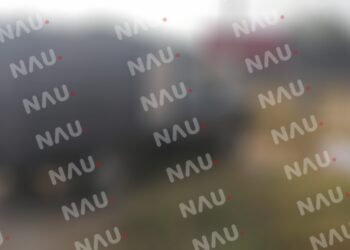 Le quitaron la vida a balazos