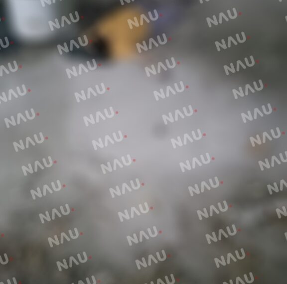 Asesinato a Balazos en Tapachula: Dos Víctimas Sin Identificar Frente a Cantina