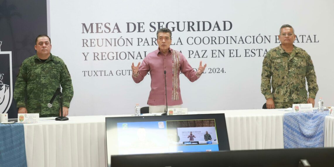 Convocan a la población a denunciar a personas que provoquen incendios forestales