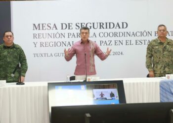 Convocan a la población a denunciar a personas que provoquen incendios forestales