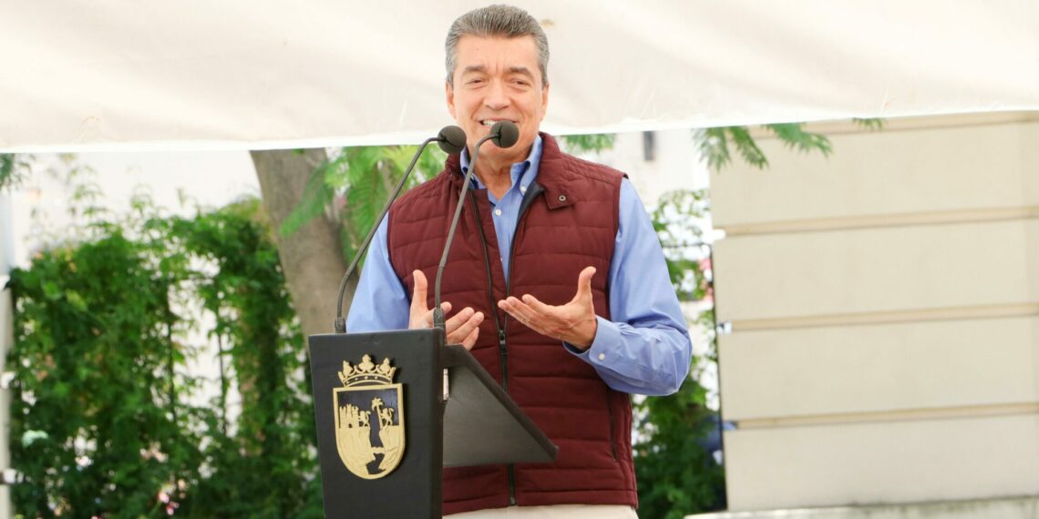 Realizan esfuerzo conjunto para brindar seguridad en vacaciones de Semana Santa en Chiapas