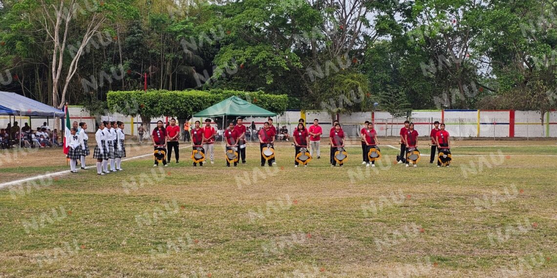 Este domingo Gran Final del Torneo Estatal de Fútbol Infantil