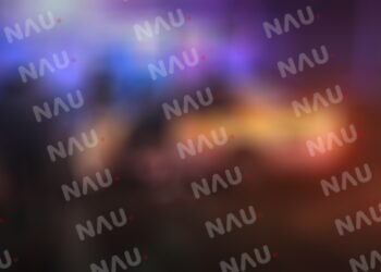 Taxista herido en ataque a balazos