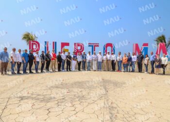 Operativo Semana Santa Segura 2024: Garantizando Vacaciones Tranquilas y Protegidas