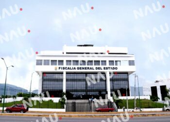 FGE inicia investigaciones  por homicidio doloso en Catazajá