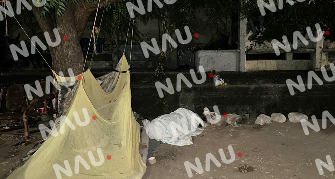 Hallan sin vida a presunto miembro de la Mara Salvatrucha en Tapachula