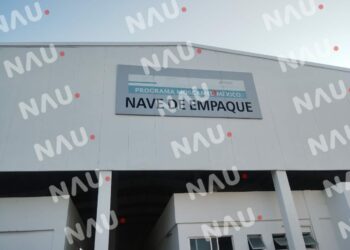 IICA en riesgo de bajo rendimiento y malestar social por problemas laborales.