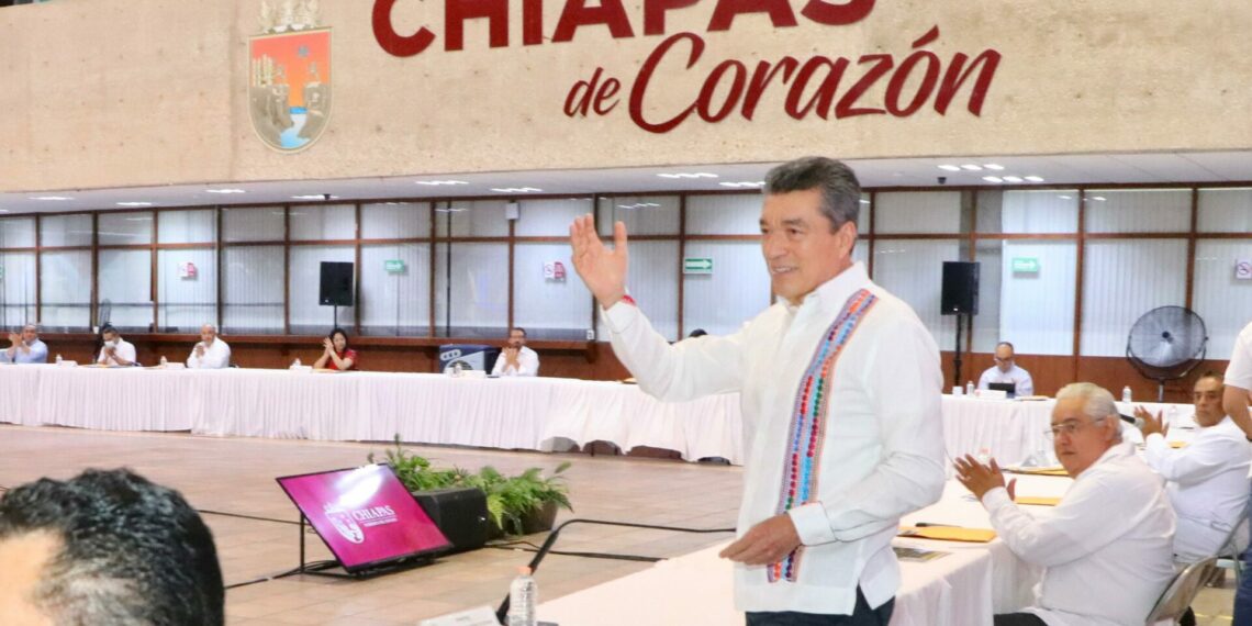 Exhortan a fucionarios estatales a no intervenir en campañas electorales o renunciar a su cargo