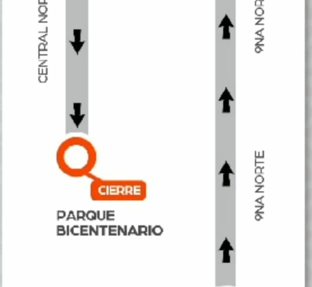 TODO LISTO PARA EL DESFILE DE LA EXPO FERIA TAPACHULA 2024