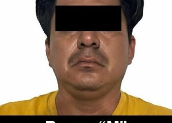 FGR OBTIENE VINCULACIÓN EN CONTRA DE UNA PERSONA POR TRANSPORTE DE MIGRANTES EN CHIAPAS