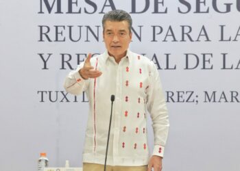 Convocan a evitar incendios forestales y quema de pastizales ante altas temperaturas