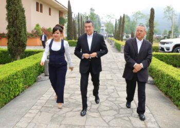 Súmate al cuidado del medio ambiente evitando incendios forestales y quema de pastizales