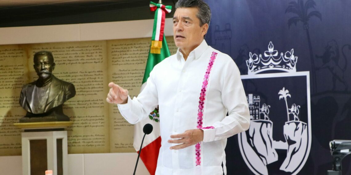 En las últimas horas, en Chiapas se combatieron 21 incendios; piden a la población evitar riesgos