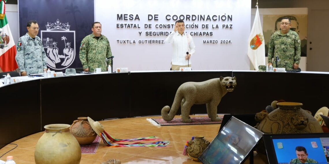 Aeronaves oficiales siguen salvando vidas; auxilian a dos personas que sufrieron quemaduras severas