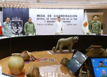 Aeronaves oficiales siguen salvando vidas; auxilian a dos personas que sufrieron quemaduras severas