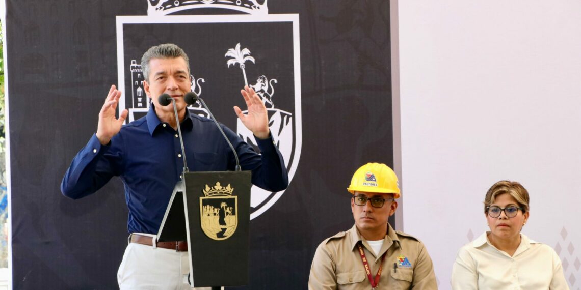 Reconocen al sector Salud por su trabajo a favor del combate contra el dengue y otras arbovirosis