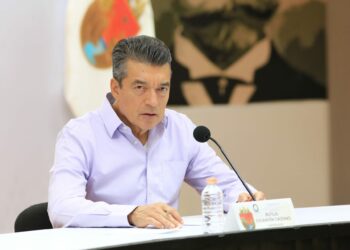 Reiteran llamado a la población a evitar incendios y quema de parcelas