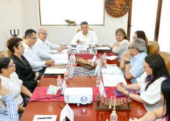 Buscan repatriar restos del general José María Dionisio Melo y Ortiz a Colombia