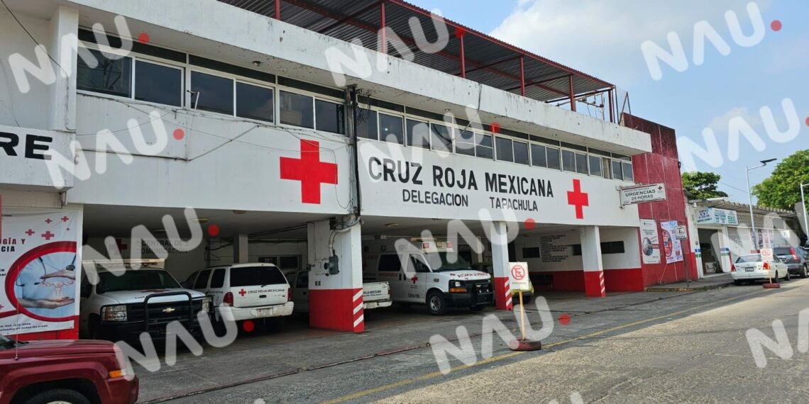 Menor de 11 meses pierde la vida por dengue hemorrágico