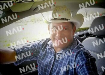 Sicarios asesinan a ex subdirector policial en Catazajá