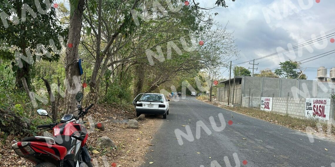Tres mujeres y un hombre fueron asesinados la tarde de este miércoles en Tapachula