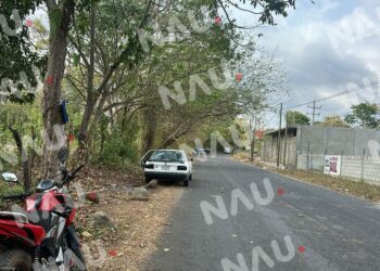 Tres mujeres y un hombre fueron asesinados la tarde de este miércoles en Tapachula