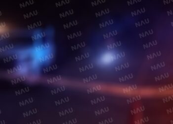 Lo asesinaron y dejaron una cartulina