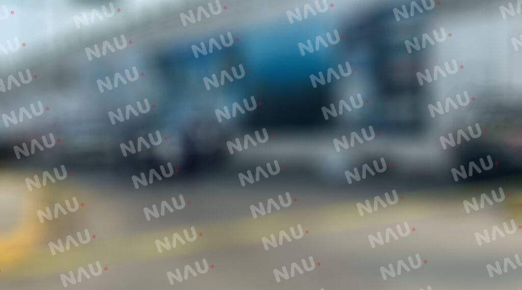 Asesinan a una persona de 50 años a balazos