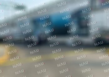 Asesinan a una persona de 50 años a balazos