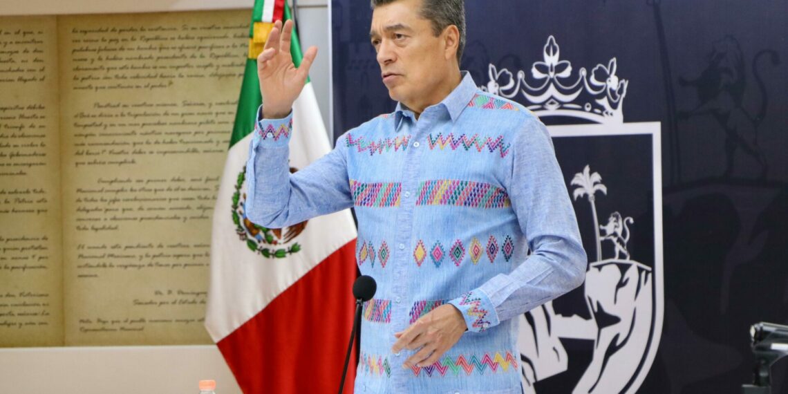 Piden a la población llamar al 911 para solicitar asesoría si se requiere realizar quema de parcelas