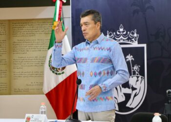 Piden a la población llamar al 911 para solicitar asesoría si se requiere realizar quema de parcelas