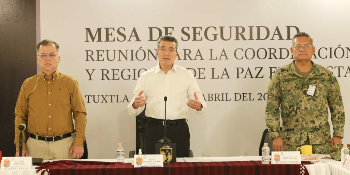 Piden hacer conciencia y evitar incendios porque afectan al medio ambiente y a la población