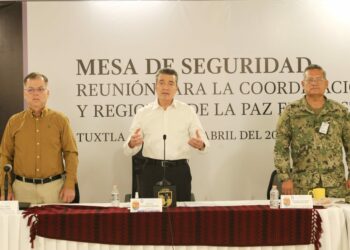 Piden hacer conciencia y evitar incendios porque afectan al medio ambiente y a la población