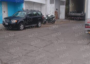 Joven de Tapachula, Chiapas, intenta quitarse la vida