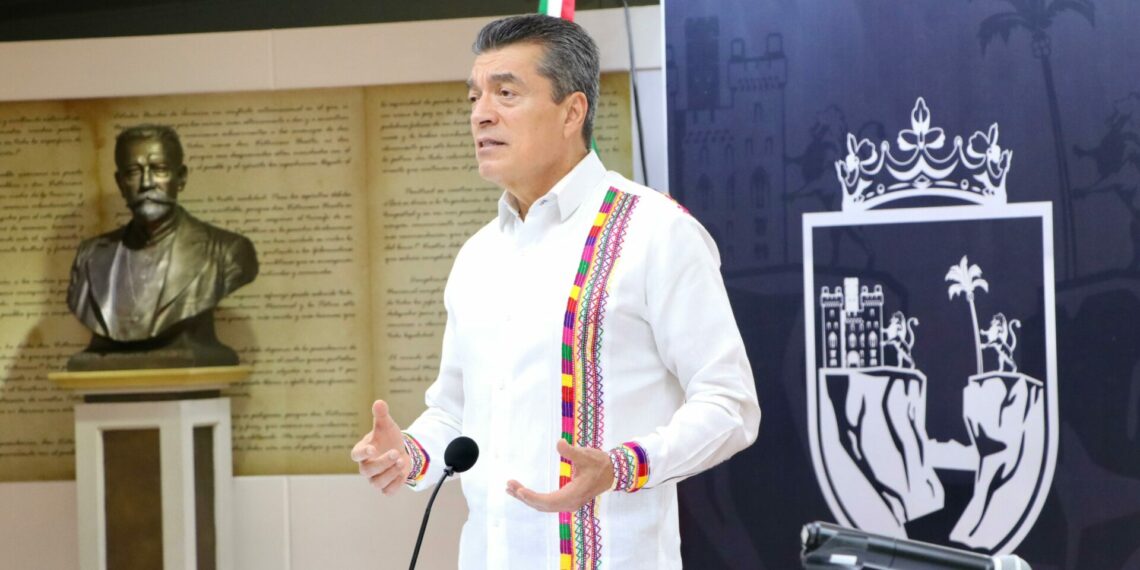 ENAPROC Campus Universitario Chiapas permite a jóvenes cumplir el sueño de ser pilotos aviadores