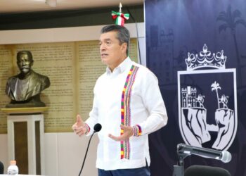 ENAPROC Campus Universitario Chiapas permite a jóvenes cumplir el sueño de ser pilotos aviadores