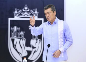 Desde la Mesa de Seguridad, reiteran el llamado a evitar incendios forestales y quema de pastizales