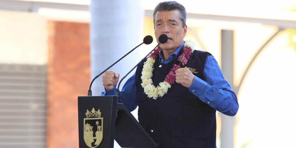 Entregan refrigeradores para vacunas antirrábicas para la Red de Frío de los 10 Distritos de Salud