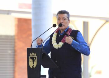 Entregan refrigeradores para vacunas antirrábicas para la Red de Frío de los 10 Distritos de Salud